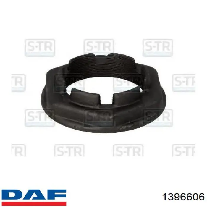 1396606 DAF