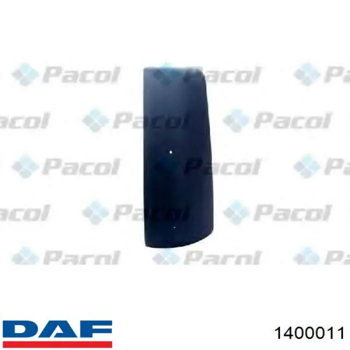 1400011 DAF