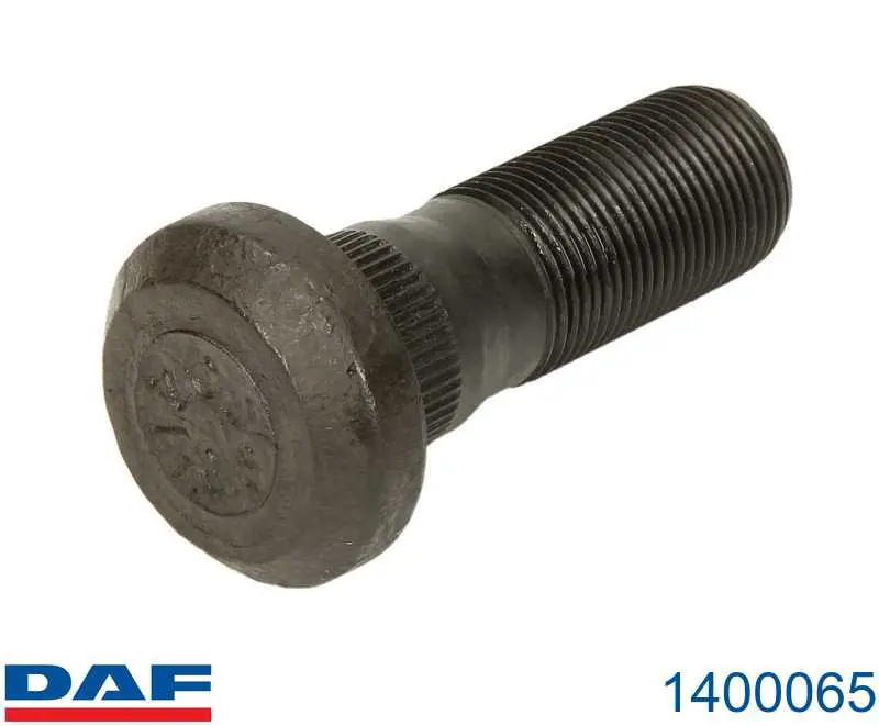 Comprar 194295 Febi 