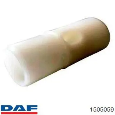 1505059 DAF cable de sensor, abs, trasero