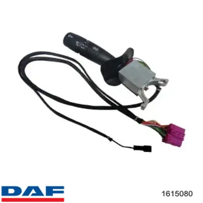  DAF 1615080 precio, desde 88,57 EUR