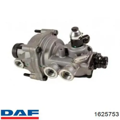 1625753 DAF portainyector