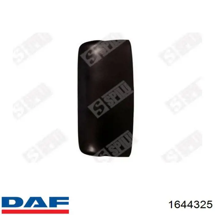 Comprar 562173 Diesel Technic Carcasa interior del espejo retrovisor