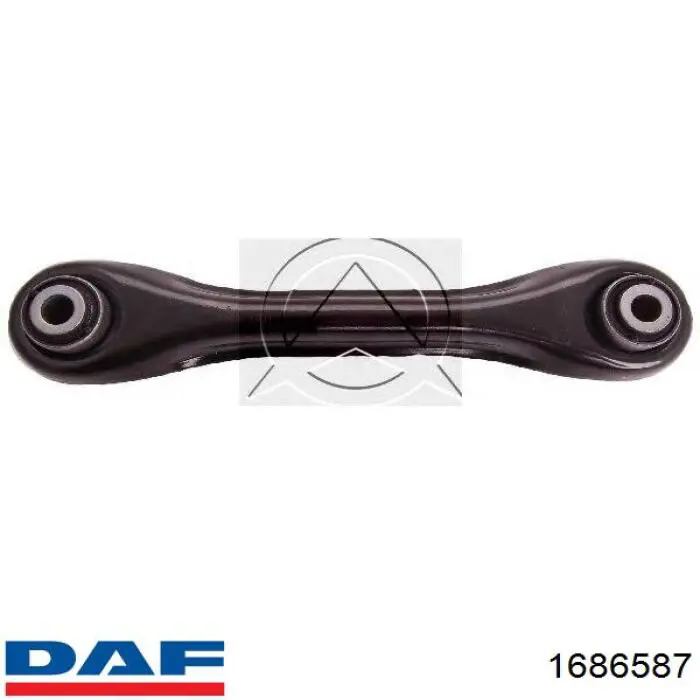 Filtro de aire del compresor de suspensión Cummins 4931691 precio, desde 14,35 EUR