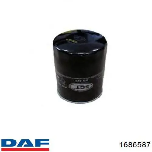 Comprar 4931691 Cummins Filtro de aire del compresor de suspensión