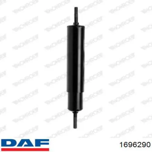 Comprar 1696290 DAF Amortiguador
