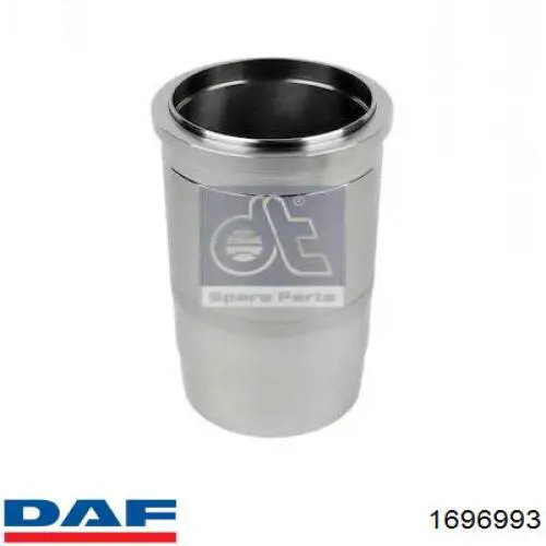 Camisa del cilindro Mahle Original 213LW00100000 precio, desde 121,35 EUR