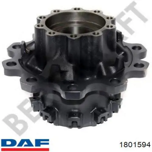 Comprar 56628305AM FAG Cojinete de rueda trasero