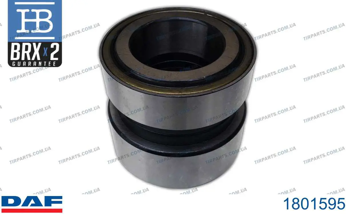Comprar 050629 Sampa Otomotiv‏ Cojinete de rueda delantero