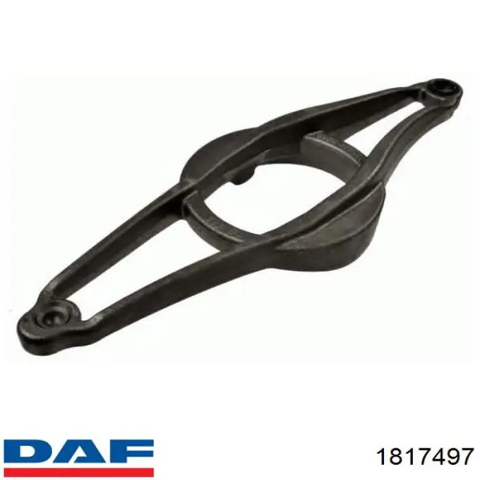 Horquilla de embrague Sachs 3189600046 precio, desde 138,27 EUR