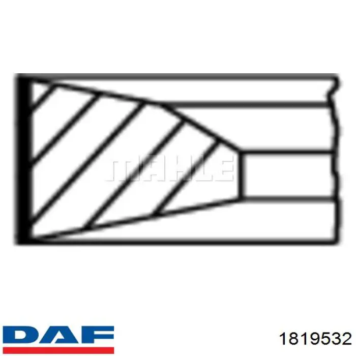 594226 Diesel Technic