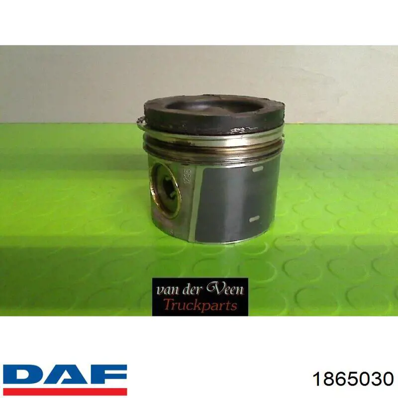 1865030 DAF