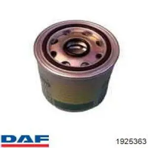 Filtro del desecador de aire (separador de agua y aceite) (camión) DAF 1925363 precio, desde 52,11 EUR