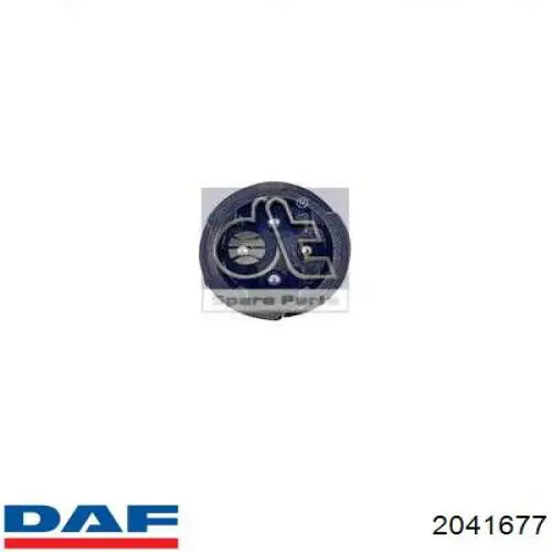 2041677 DAF