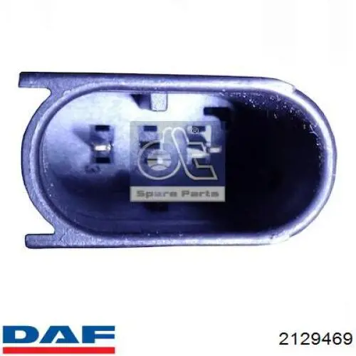 2129469 DAF