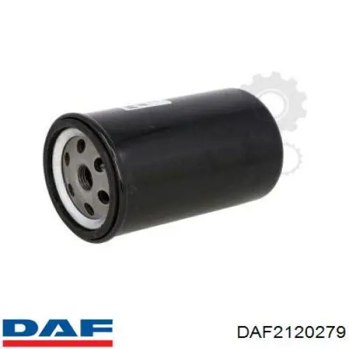 Filtro de aire del compresor de suspensión 4931691 Cummins