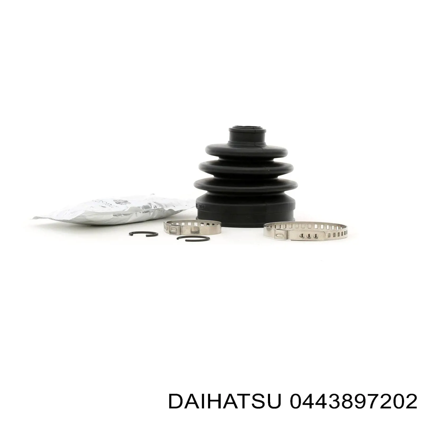 0443897202 Daihatsu