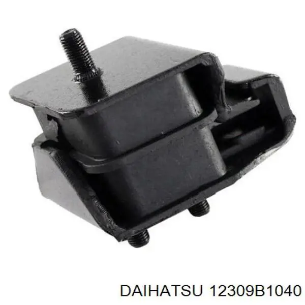 12309B1040 Daihatsu