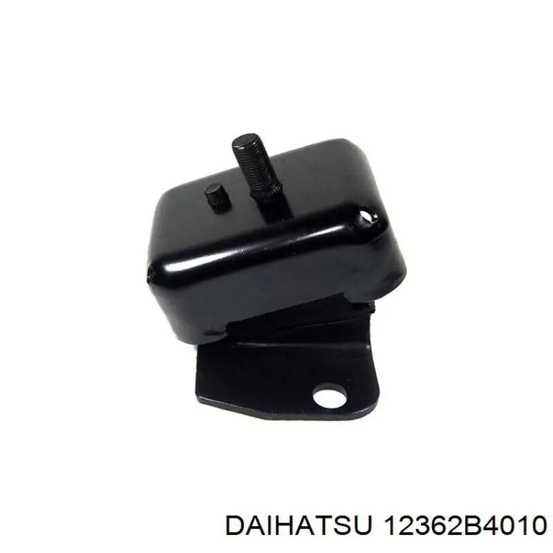 12362B4010 Daihatsu