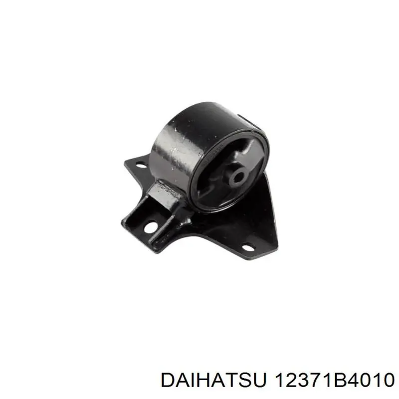 12371B4010 Daihatsu