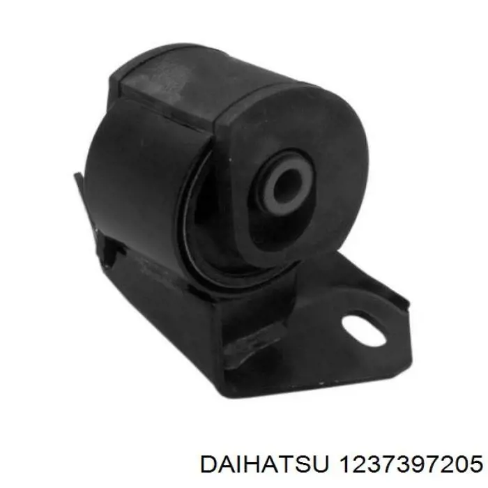 RU629 Japan Parts