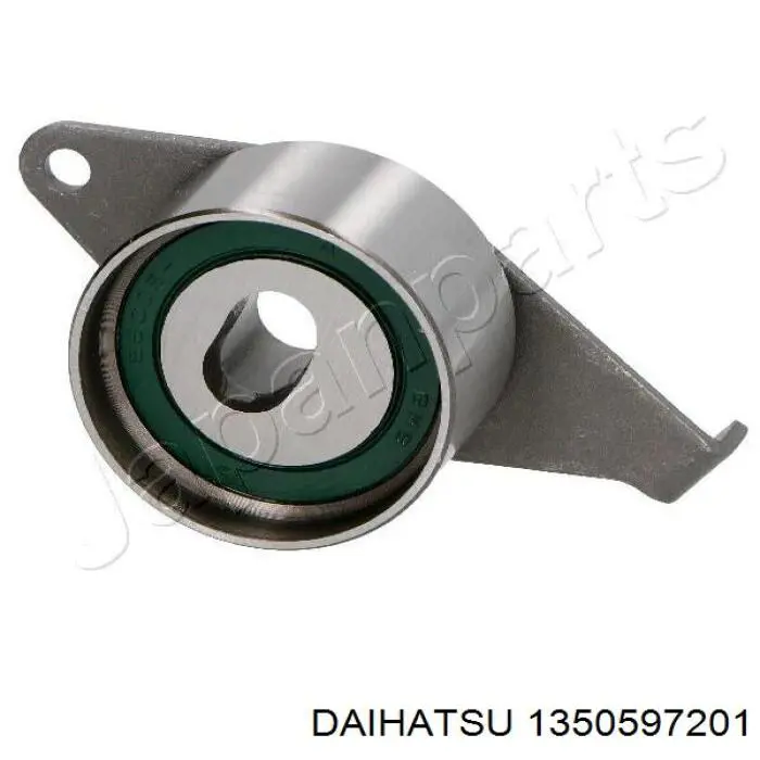 1350597201 Daihatsu rodillo, cadena de distribución