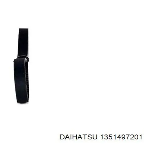 1351497201 Daihatsu correa distribucion