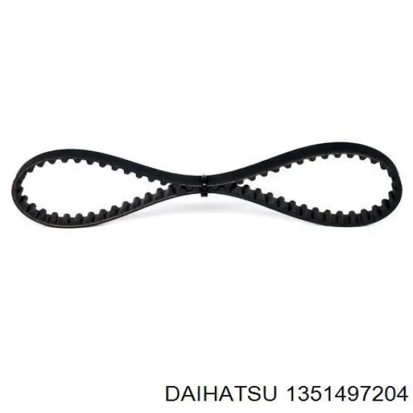 1351497204 Daihatsu correa distribucion