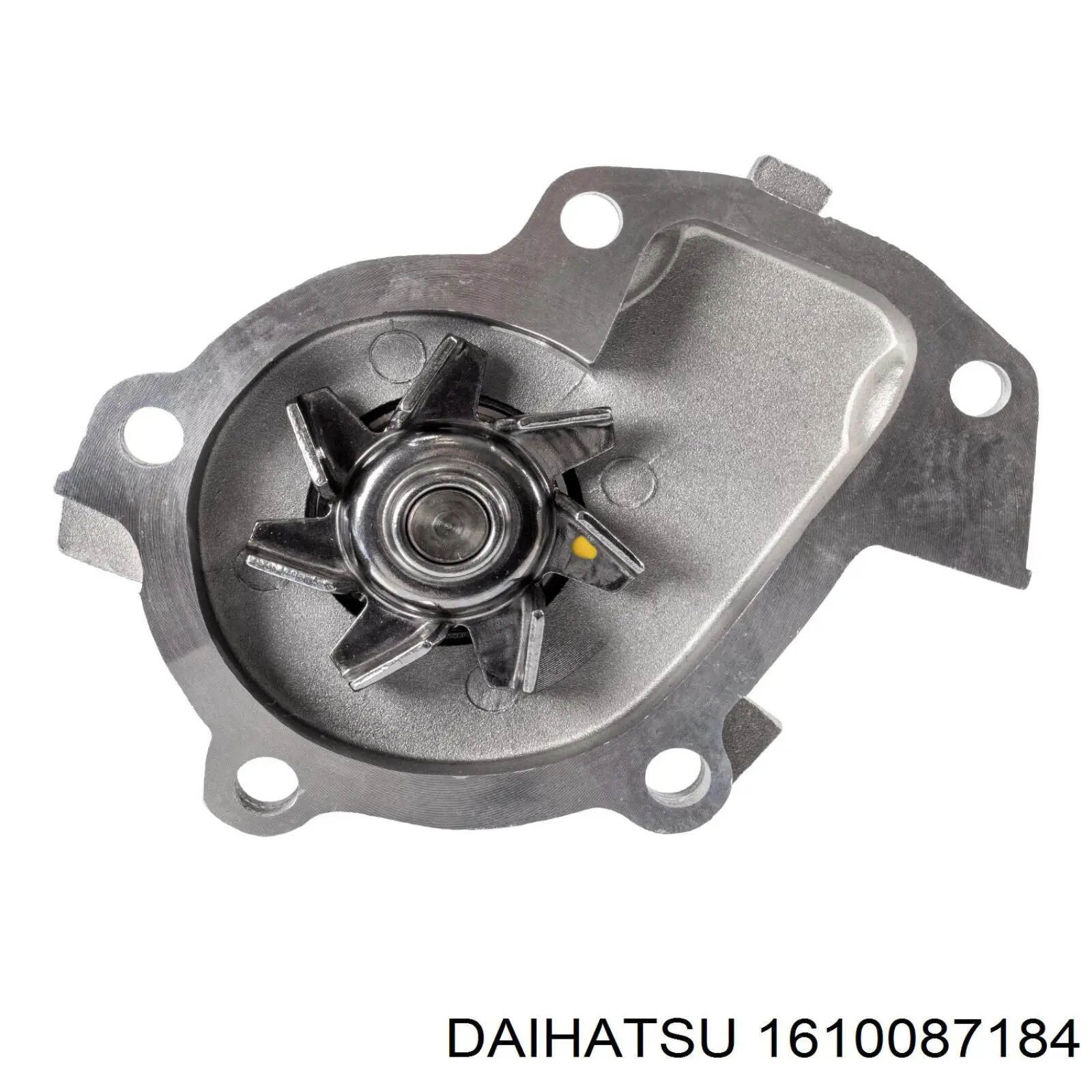 1610087184 Daihatsu bomba de agua