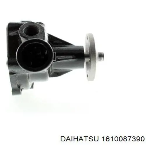 1610087390 Daihatsu bomba de agua