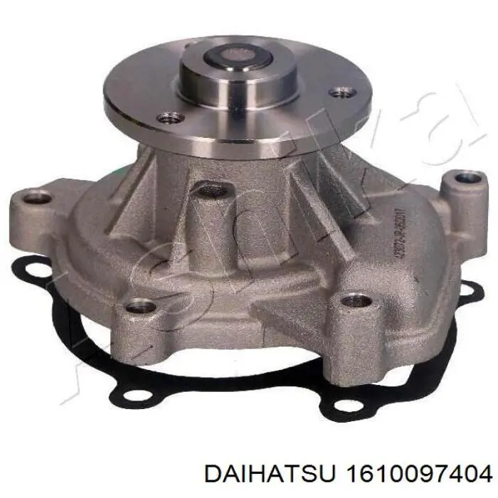 1610097404 Daihatsu bomba de agua