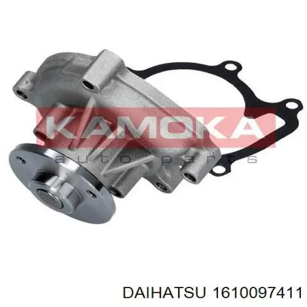 1610097411 Daihatsu bomba de agua