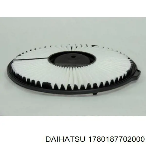 1780187702000 Daihatsu filtro de aire