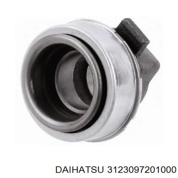 3123097201 Daihatsu