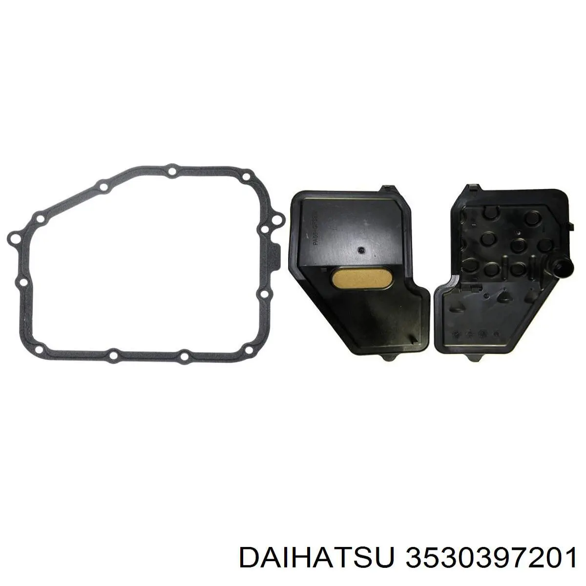 Comprar JT462K JS Asakashi Filtro de transmisión automática
