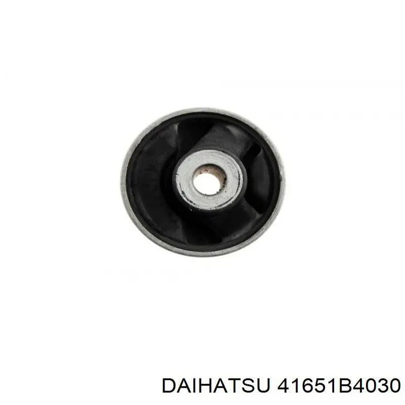 41651B4030 Daihatsu 