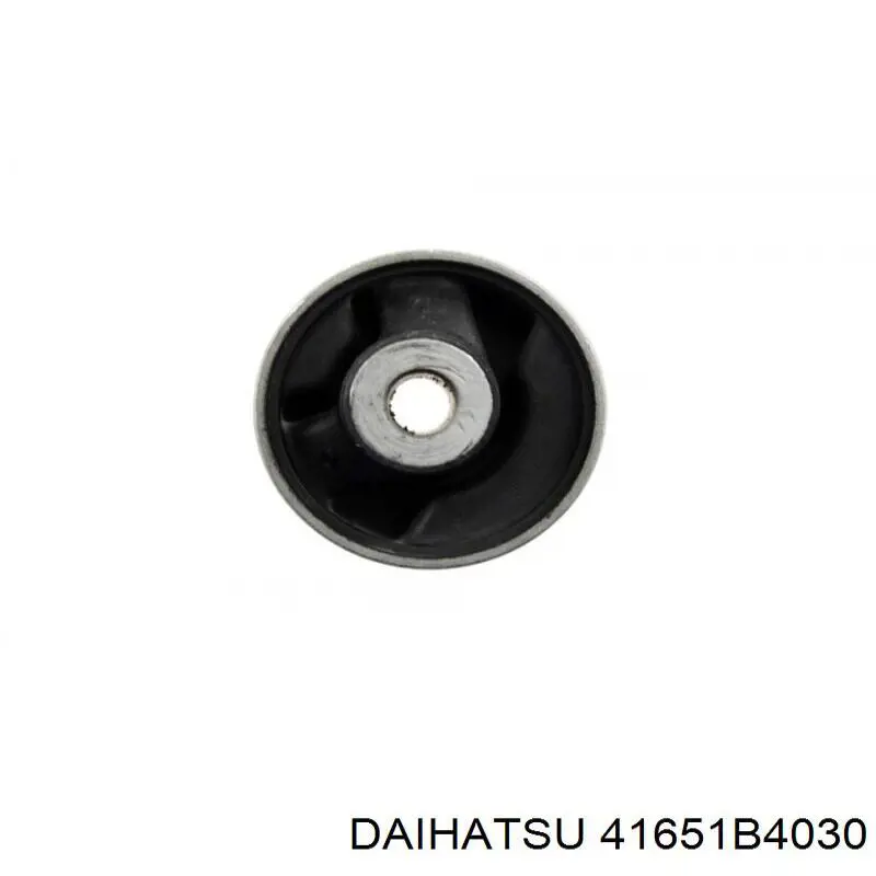  Daihatsu 41651B4030 precio, desde 11,06 EUR