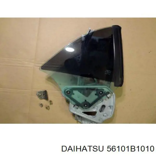 56101B1010 Daihatsu parabrisas