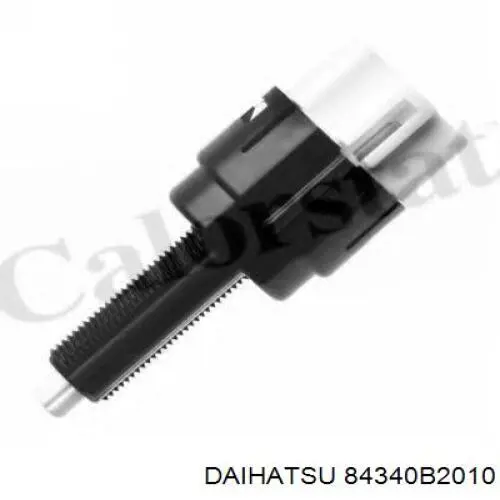 Interruptor luz de freno para Daihatsu Terios (J2)