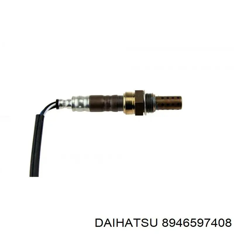 8946597408 Daihatsu