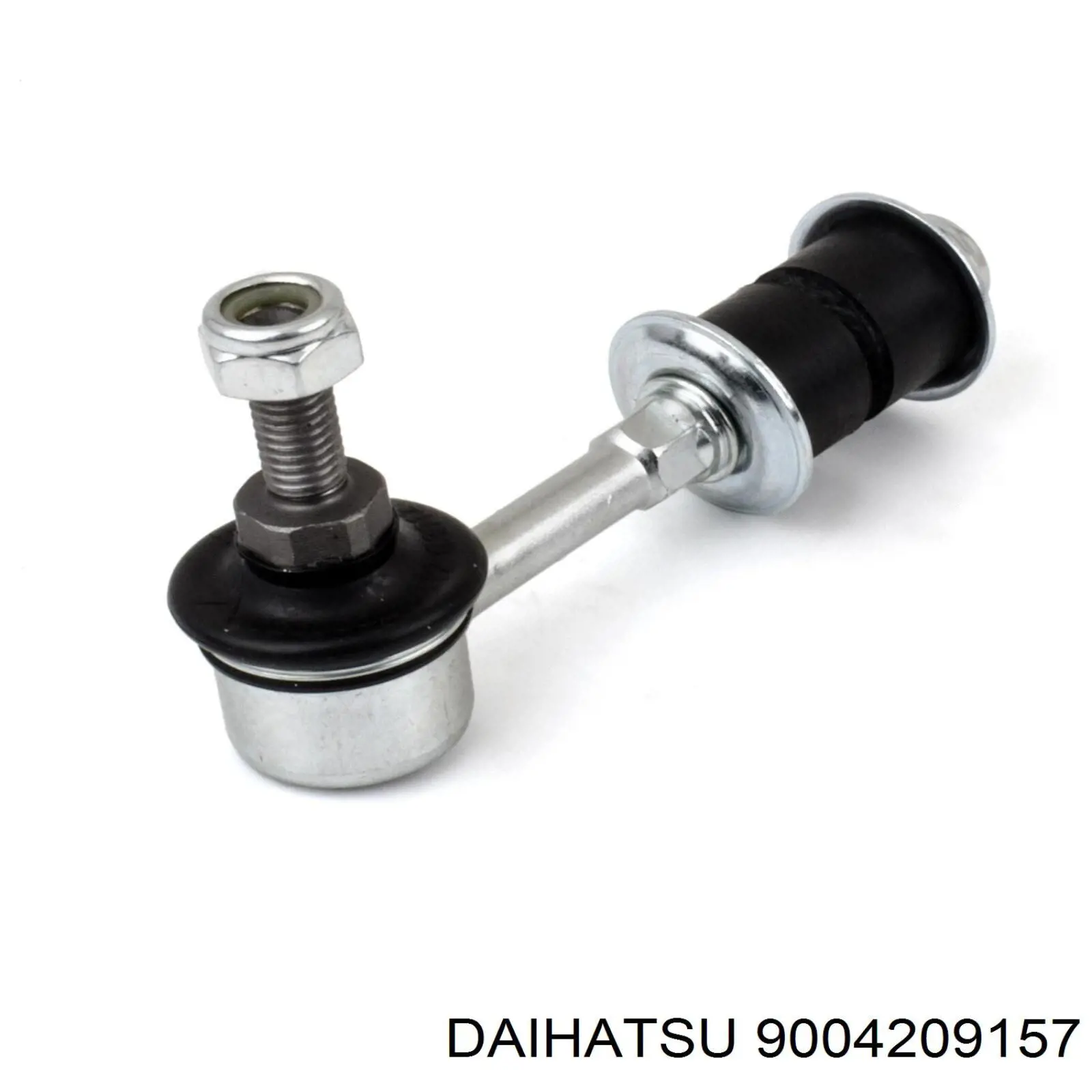 9004209157 Daihatsu