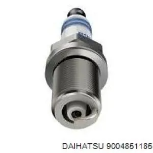 9004851185 Daihatsu Bujía de ignición