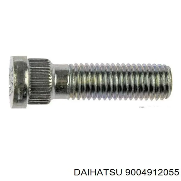 9004912055 Daihatsu