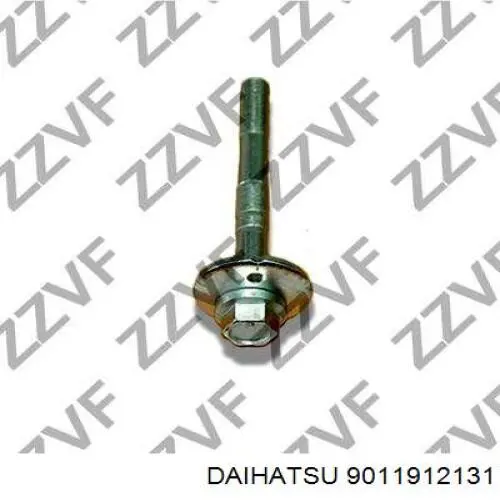 9011912131 Daihatsu perno de el brazo trasero