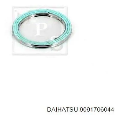 9091706044000 Daihatsu