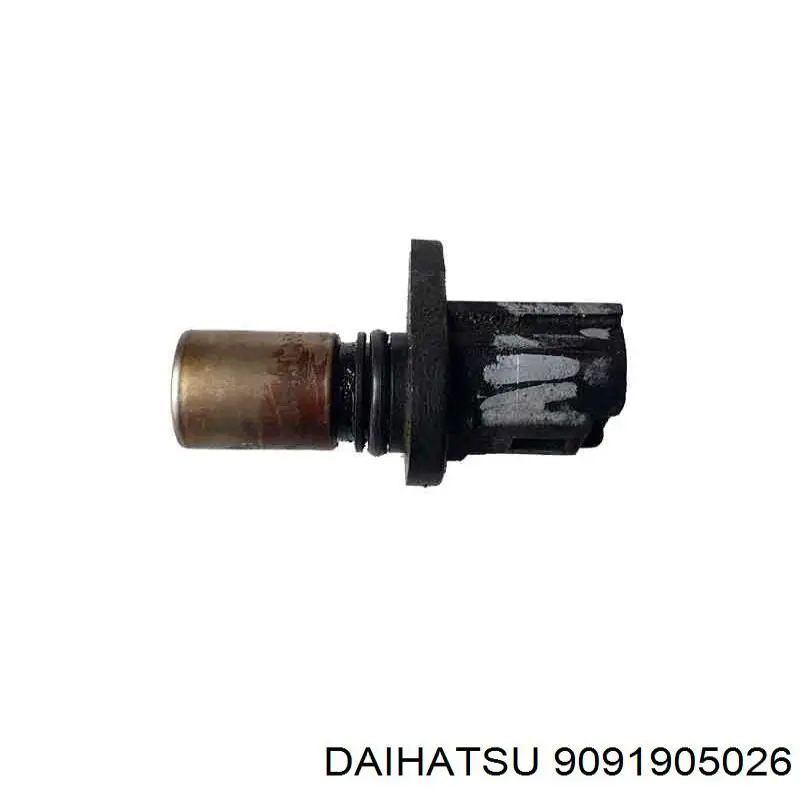 9091905026 Daihatsu sensor de árbol de levas