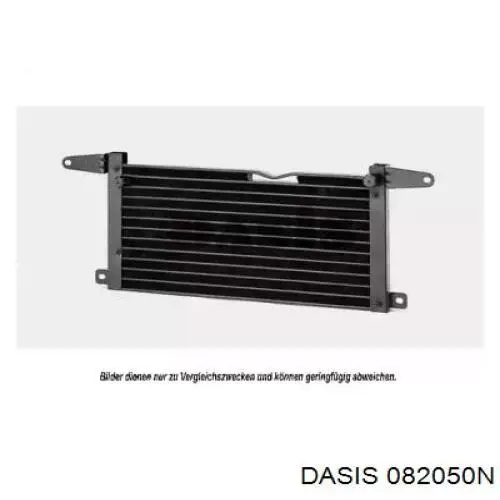 Aire acondicionado capacitor Fiat Uno hatchback (146A) (1983 - 1996) precio, desde 94,49 EUR
