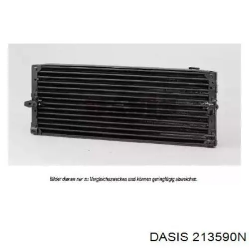 Aire acondicionado capacitor VALEO 814473 precio, desde 273,64 EUR