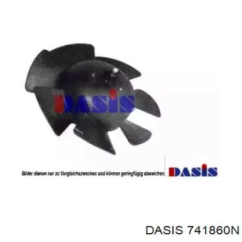 Comprar 0008301308 Mercedes Motor de calefacción