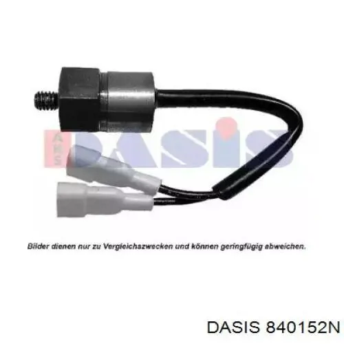 Comprar 0140820014 Meyle Sensor de presión del sistema de aire acondicionado